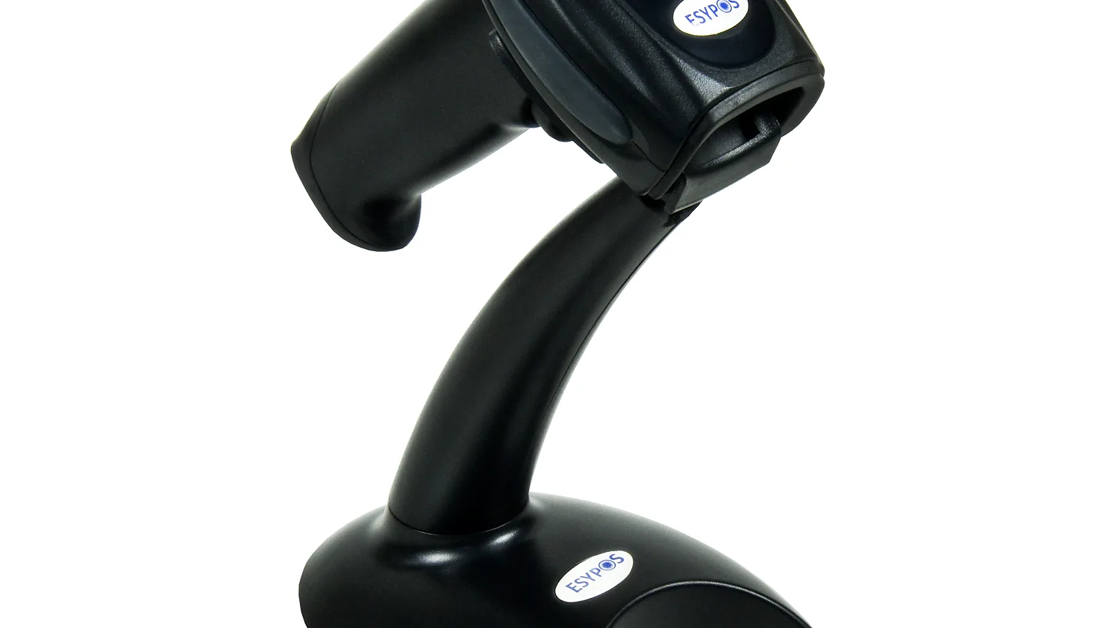 barcode scanner wireless for inventory management planning detail